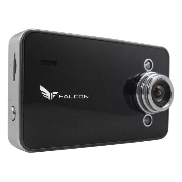 Falcon HD29 LCD v2 (50926)
Falcon HD29 LCD v2 (50926)