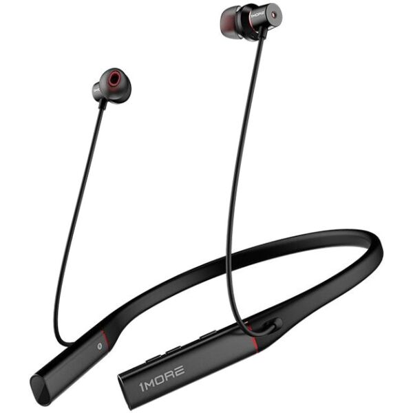 1MORE DualDriver ANC ProHeadphones (EHD9001BA) Blk