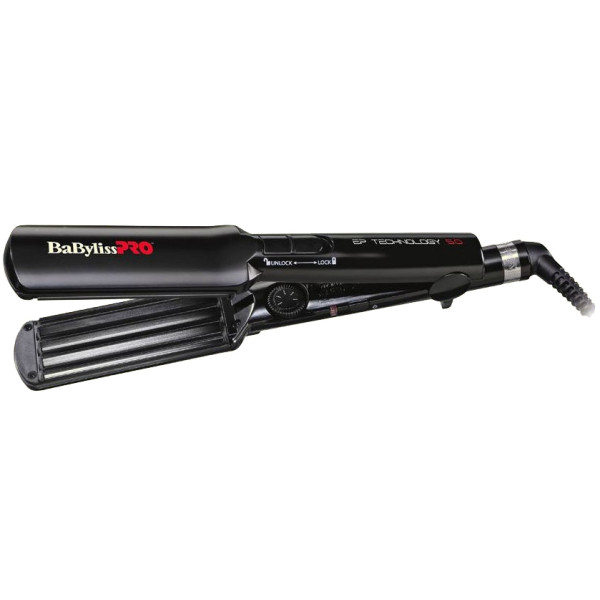 Babyliss Pro 2658EPCE