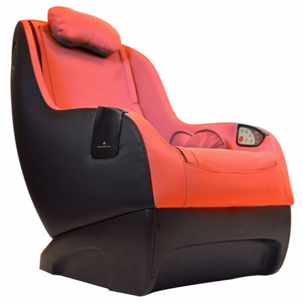 Top Technology BigLuck Orange Orange
Top Technology BigLuck Orange Orange