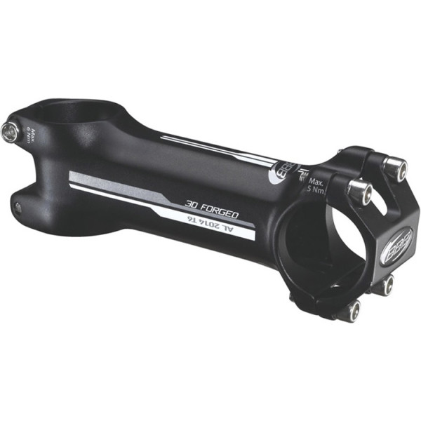 Вынос руляBBB BHS-01 UltraForce +/-6D 31.8 60мм 2014 alloy черный (8716683045857)
Вынос руляBBB BHS-01 UltraForce +/-6D 31.8 60мм 2014 alloy черный (8716683045857)