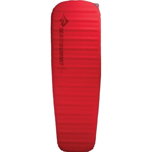 Туристический коврик (самонадувающийся) Sea To Summit Self Inflating Comfort Plus (Large) (STS AMSICPL)
Туристический коврик (самонадувающийся) Sea To Summit Self Inflating Comfort Plus (Large) (STS AMSICPL)