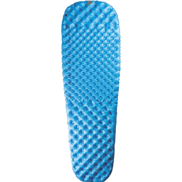Туристический коврик (самонадувающийся) Sea To Summit Air Sprung Comfort Light Mat (Large) (STS AMCLLAS)
Туристический коврик (самонадувающийся) Sea To Summit Air Sprung Comfort Light Mat (Large) (STS AMCLLAS)