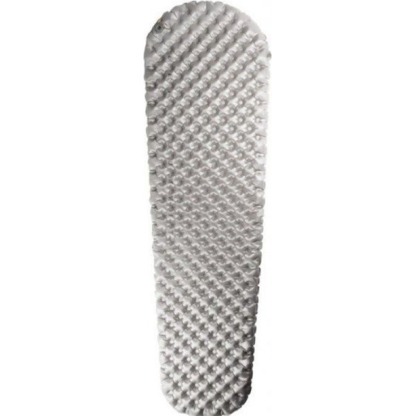 Туристический коврик (самонадувающийся) Sea To Summit Air Sprung Comfort Plus Mat (Large) (STS AMCPLAS)
Туристический коврик (самонадувающийся) Sea To Summit Air Sprung Comfort Plus Mat (Large) (STS AMCPLAS)