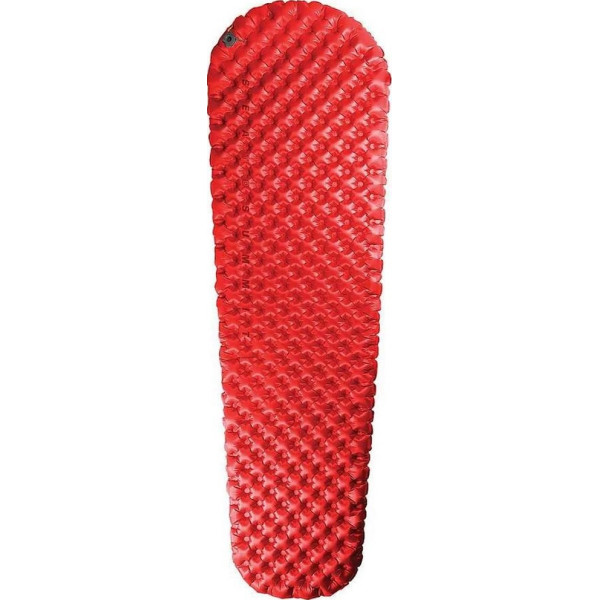 Туристический коврик (самонадувающийся) Sea To Summit Air Sprung Comfort Plus Insulated Mat (Large) (STS AMCPINSLAS)
Туристический коврик (самонадувающийся) Sea To Summit Air Sprung Comfort Plus Insulated Mat (Large) (STS AMCPINSLAS)