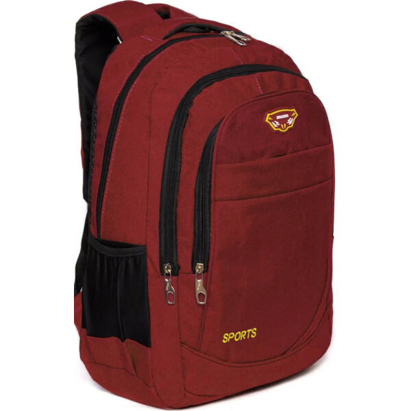 924 Sports 20L Red (1109156613)
924 Sports 20L Red (1109156613)