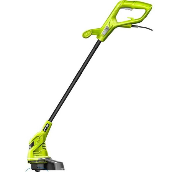 Триммер Ryobi RLT3525 (5133002789)
Триммер Ryobi RLT3525 (5133002789)