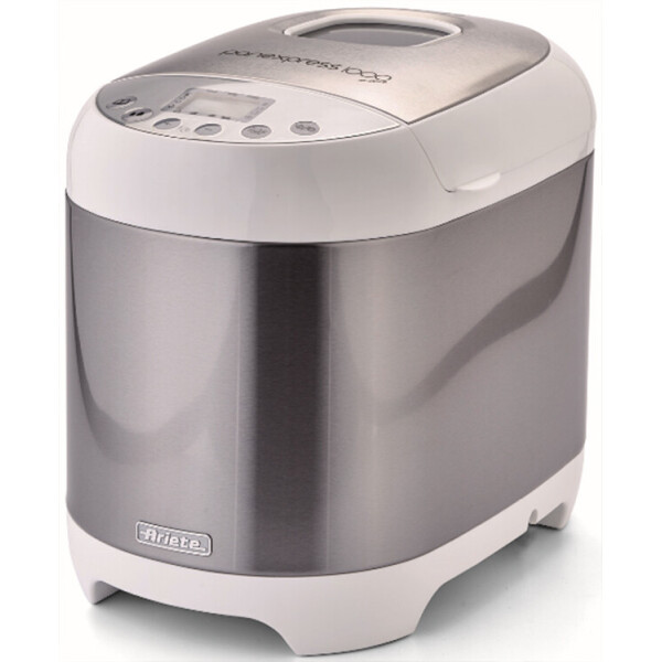 Хлебопечь Ariete 133
Хлебопечь Ariete 133