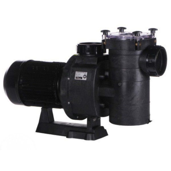 Hayward HCP38353E (380V, 3,5HP)