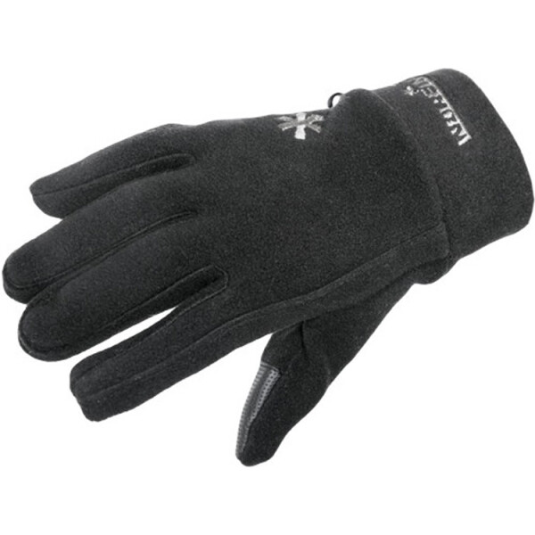 Перчатки флисовые мембранные Norfin SIGMA (искусственная кожа, PL) р. L (703045-03L)
Перчатки флисовые мембранные Norfin SIGMA (искусственная кожа, PL) р. L (703045-03L)
