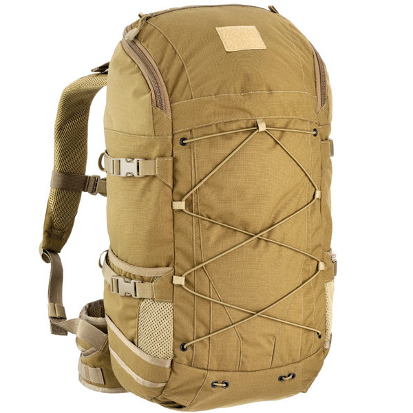 Defcon 5 Mission 35 (Coyote Tan)