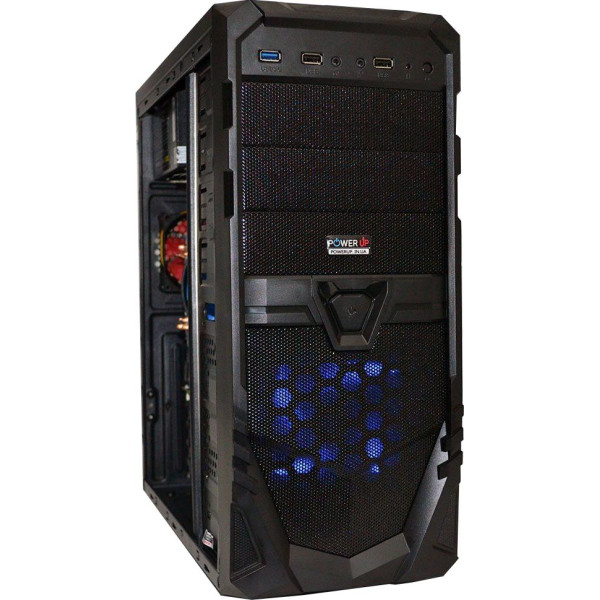 Рабочая станция R-Power #28 Xeon E5 2670/32 GB/HDD 1 TB/SSD 120 GB/NVIDIA Quadro K2000 2GB
Рабочая станция R-Power #28 Xeon E5 2670/32 GB/HDD 1 TB/SSD 120 GB/NVIDIA Quadro K2000 2GB