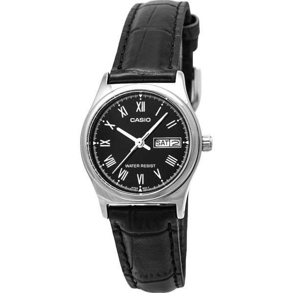 Наручные часы Casio LTP-V006L-1B (A)