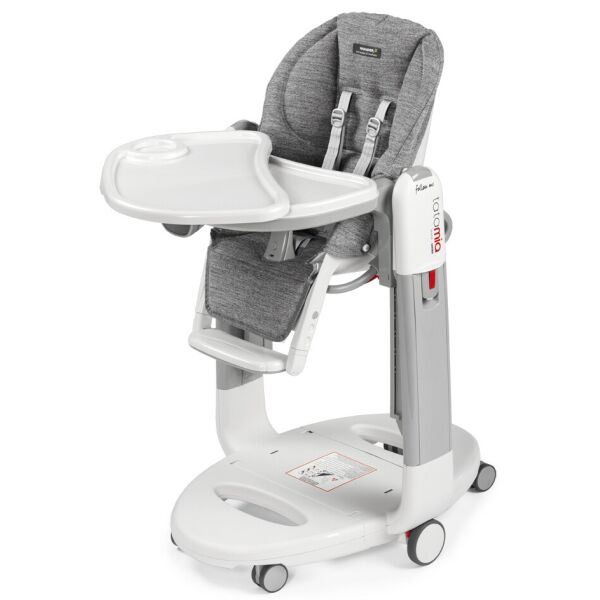 Стульчик-качалка Peg-Perego Tatamia Follow Me Wonder Grey (IH02000000WD53) (8005475410646)
Стульчик-качалка Peg-Perego Tatamia Follow Me Wonder Grey (IH02000000WD53) (8005475410646)