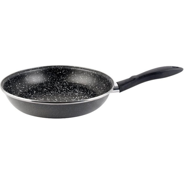 Сковорода Vitrinor K2 20 см (2108002) 
Сковорода Vitrinor K2 20 см (2108002)