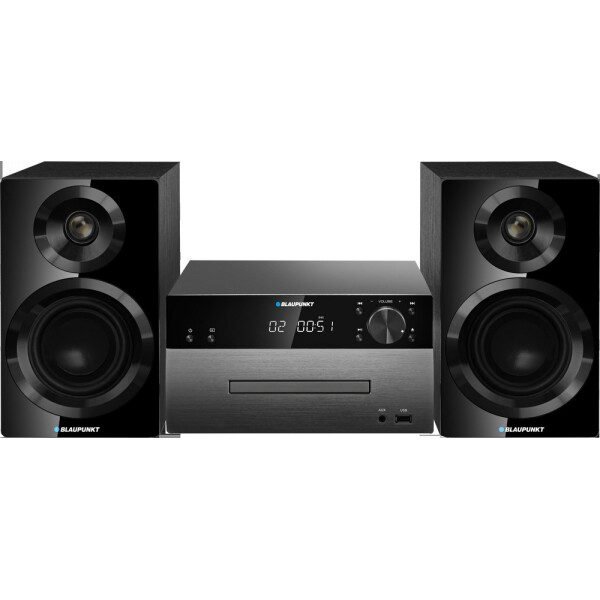 Blaupunkt MS50BT
Blaupunkt MS50BT