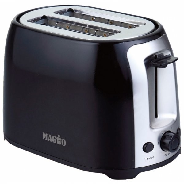Magio МG-272