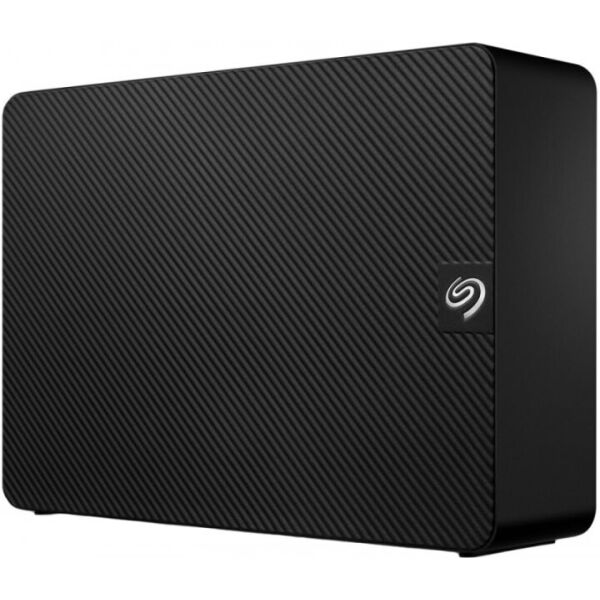Внешний жесткий диск Seagate Expansion Desktop Drive 6TB STKP6000400 2.5" USB 3.0 Black
Внешний жесткий диск Seagate Expansion Desktop Drive 6TB STKP6000400 2.5" USB 3.0 Black
