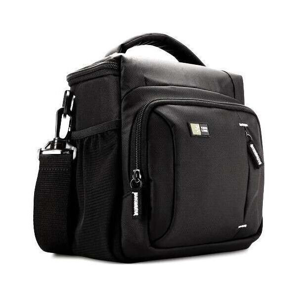 Сумка Case Logic TBC409K
Сумка Case Logic TBC409K