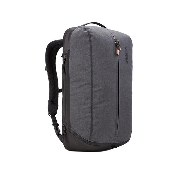 Рюкзак Thule Vea 21L Black (TVIH116K) 
Рюкзак Thule Vea 21L Black (TVIH116K)