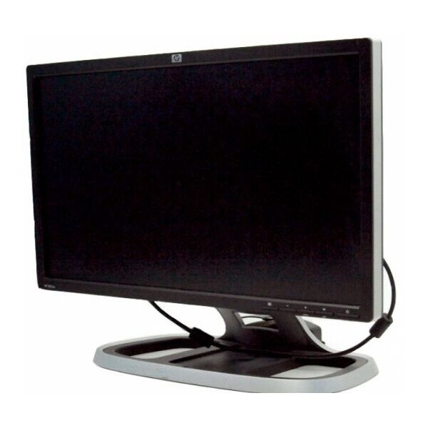 Неттоп HP Compaq 8000, Intel Core 2 Duo E5400, 4GB DDR3, с монитором HP ZR22W 4602-1366 Класс: A- "Refurbished"
Неттоп HP Compaq 8000, Intel Core 2 Duo E5400, 4GB DDR3, с монитором HP ZR22W 4602-1366 Класс: A- "Refurbished"