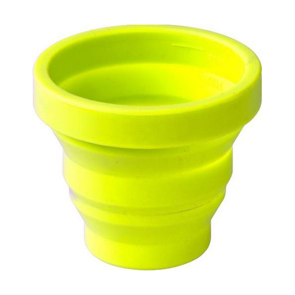 Кружка складная Sea To Summit X-Shot Lime
Кружка складная Sea To Summit X-Shot Lime