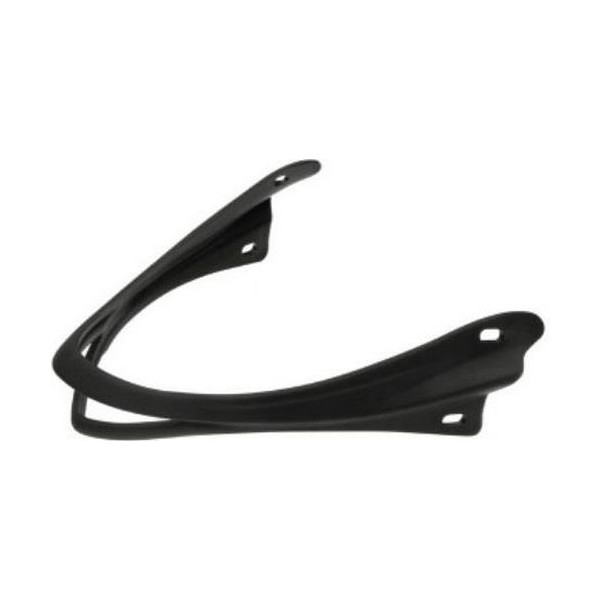 Горнолыжный шлем Uvex SLALOM CHIN GUARD INJECTED (защита подбородка пласт) 56.9.007.2201
Горнолыжный шлем Uvex SLALOM CHIN GUARD INJECTED (защита подбородка пласт) 56.9.007.2201