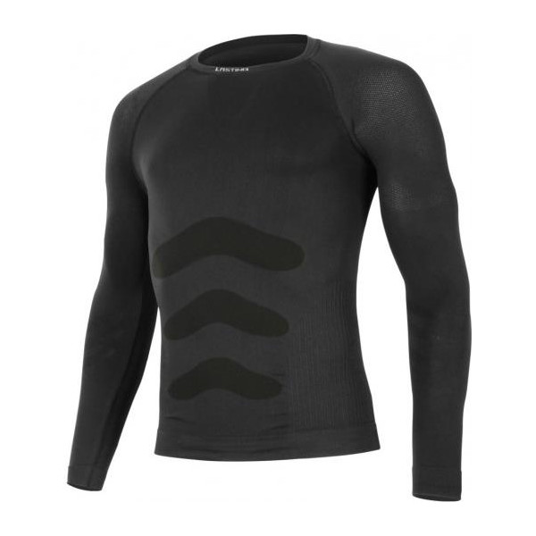 Термобелье Lasting APOL 9090 S/M
Термобелье Lasting APOL 9090 S/M