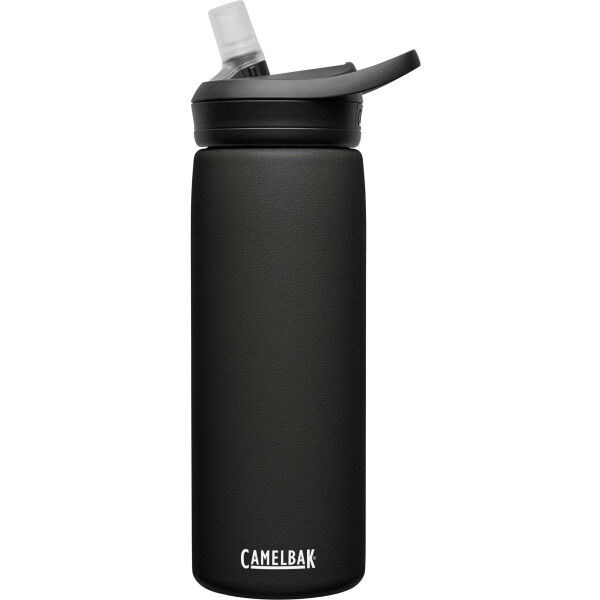 Термофляга для воды спортивная CamelBak 1649001060 eddy+ SST Vacuum Insulated 20oz, Black (0,6л)
Термофляга для воды спортивная CamelBak 1649001060 eddy+ SST Vacuum Insulated 20oz, Black (0,6л)