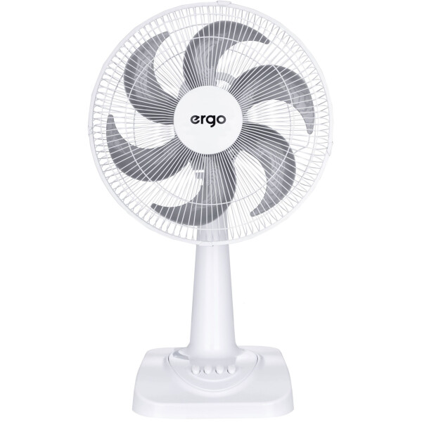 Вентилятор Ergo FT 1220
Вентилятор Ergo FT 1220