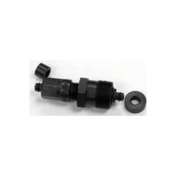 съем. шатунов Park Tool под квадрат Octalink, ISIS Drive, Power Drive и Power Spline TOO-04-13
съем. шатунов Park Tool под квадрат Octalink, ISIS Drive, Power Drive и Power Spline TOO-04-13