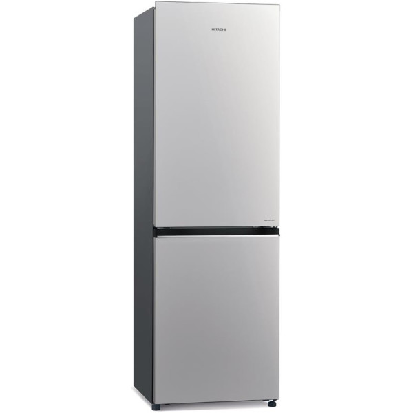 Hitachi R-B410PUC6SLS 
Hitachi R-B410PUC6SLS