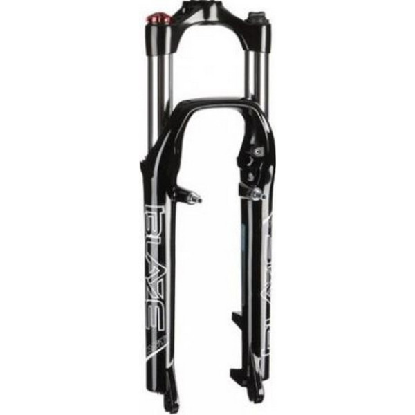 MTB 29" RST Blaze ML под диск/под v-brake диам - 1-1/8" ход-80 шток - 260мм пружинно-эластомерная с механическим локаутом черн. (FRKM-B1-01)
MTB 29" RST Blaze ML под диск/под v-brake диам - 1-1/8" ход-80 шток - 260мм пружинно-эластомерная с механическим локаутом черн. (FRKM-B1-01)