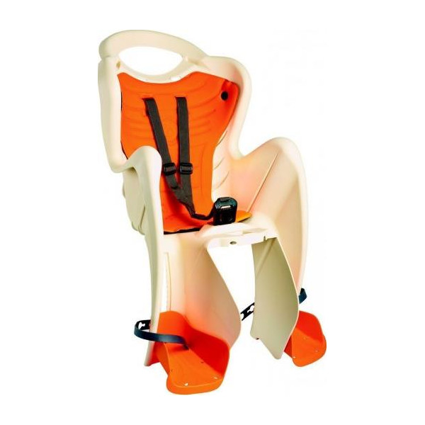 заднее Bellelli B1 Сlamp (на багажник) до 22кг, бежевое с оранжевой подкладкой (SAD-25-B5)
заднее Bellelli B1 Сlamp (на багажник) до 22кг, бежевое с оранжевой подкладкой (SAD-25-B5)