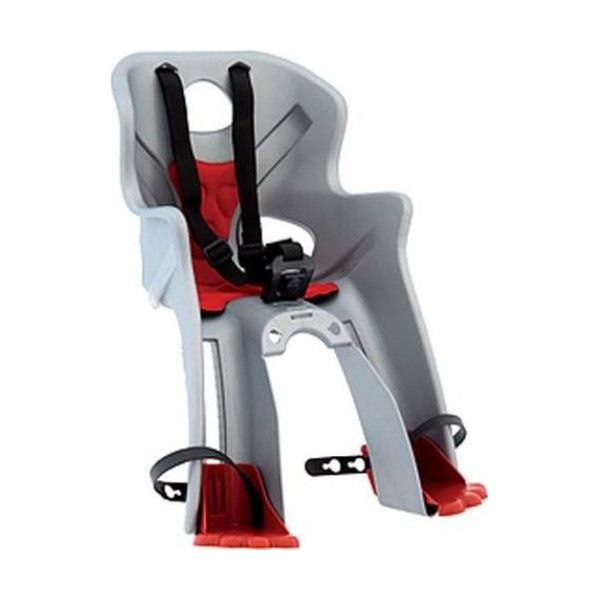переднее Bellelli Rabbit Handlefix до 15кг, серебристое с красной подкладкой (SAD-25-A7)
переднее Bellelli Rabbit Handlefix до 15кг, серебристое с красной подкладкой (SAD-25-A7)