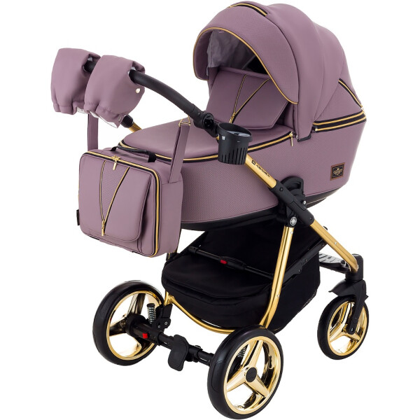 универсальная 2 в 1 Adamex Sierra Polar (Gold) кожа 100% SR332A сиреневый - сиреневый (перфорация)
универсальная 2 в 1 Adamex Sierra Polar (Gold) кожа 100% SR332A сиреневый - сиреневый (перфорация)