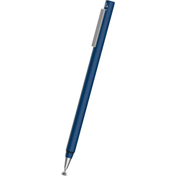 Стилус Adonit Droid Midnight Blue (3109-17-04-A)