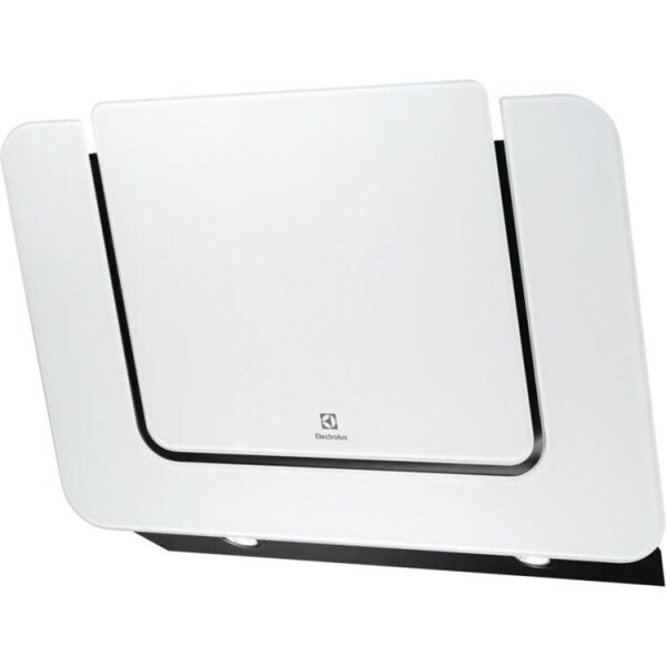 Electrolux EFV80464OW
Electrolux EFV80464OW