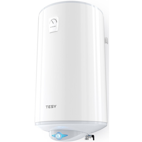 Водонагреватель Tesy Anticalc 120 л, сухой ТЭН 2х1,2 кВт (GCV1204424DB14TBR) 304902
Водонагреватель Tesy Anticalc 120 л, сухой ТЭН 2х1,2 кВт (GCV1204424DB14TBR) 304902
