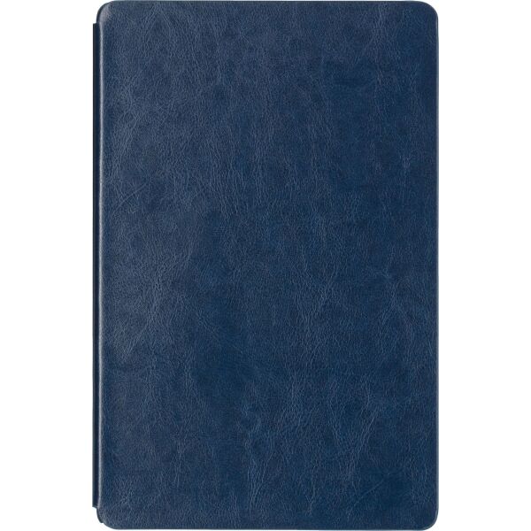 Чехол для Samsung Galaxy Tab A7 Lite T220/T225 2E Basic Retro Navy (2E-G-TABA7L-IKRT-NV)
Чехол для Samsung Galaxy Tab A7 Lite T220/T225 2E Basic Retro Navy (2E-G-TABA7L-IKRT-NV)