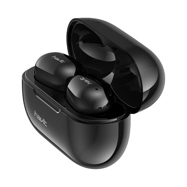 HAVIT TW925 black