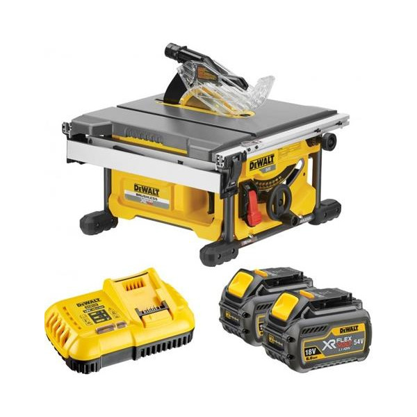 DeWalt DCS7485T2
DeWalt DCS7485T2