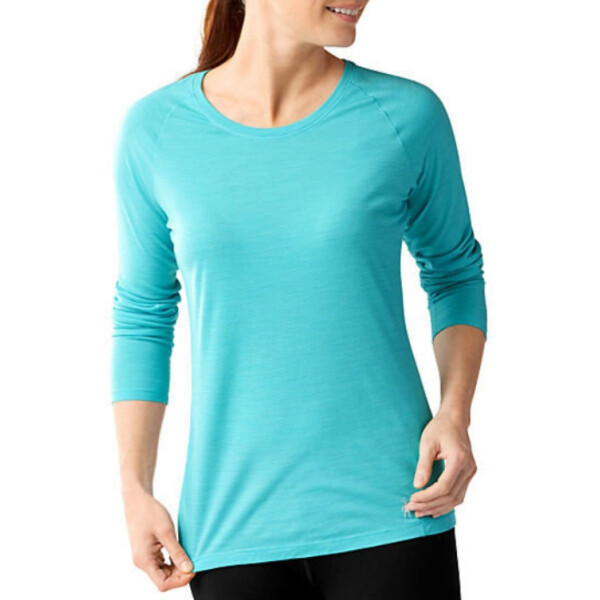 Термокофта Smartwool Wm's Merino 150 Baselayer Pattern Long Sleeve XS (SW 17256.438-XS)
Термокофта Smartwool Wm's Merino 150 Baselayer Pattern Long Sleeve XS (SW 17256.438-XS)