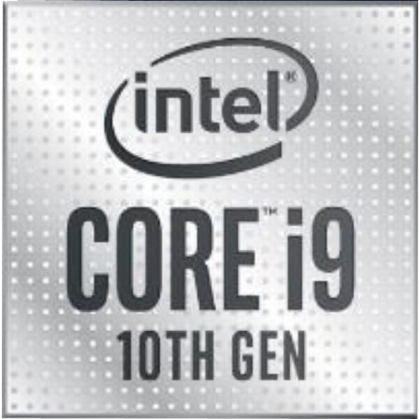 Процессор Intel Core i9 10900K 3.7GHz (20MB, Comet Lake, 95W, S1200) Tray (CM8070104282844)
Процессор Intel Core i9 10900K 3.7GHz (20MB, Comet Lake, 95W, S1200) Tray (CM8070104282844)