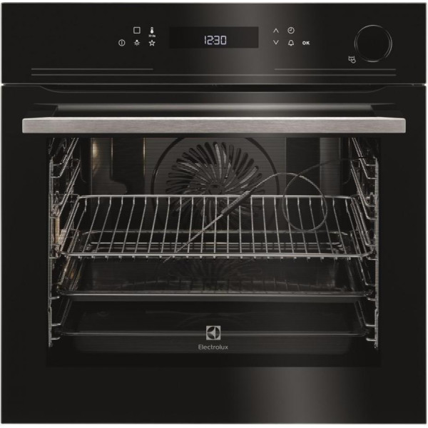 Electrolux EOB8757ZOZ
Electrolux EOB8757ZOZ