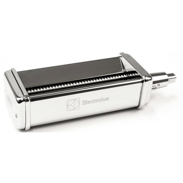 Electrolux Accessory PSC 
Electrolux Accessory PSC