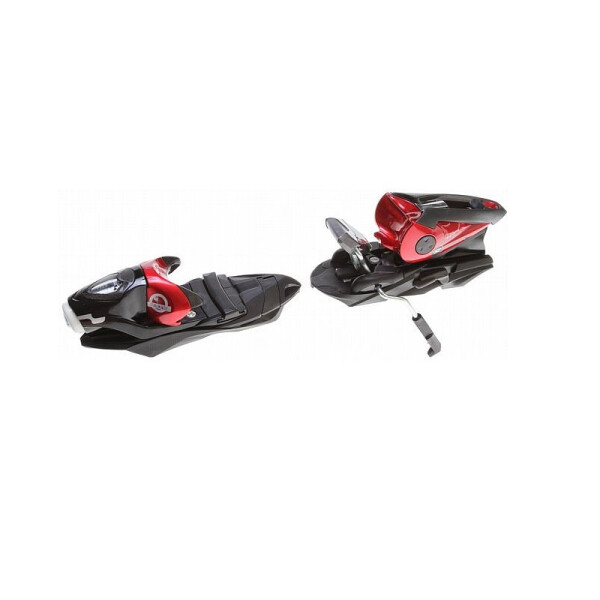 Крепление лыжное Rossignol RC70050 SAPH110 TPI2 RED (3109885510738)
