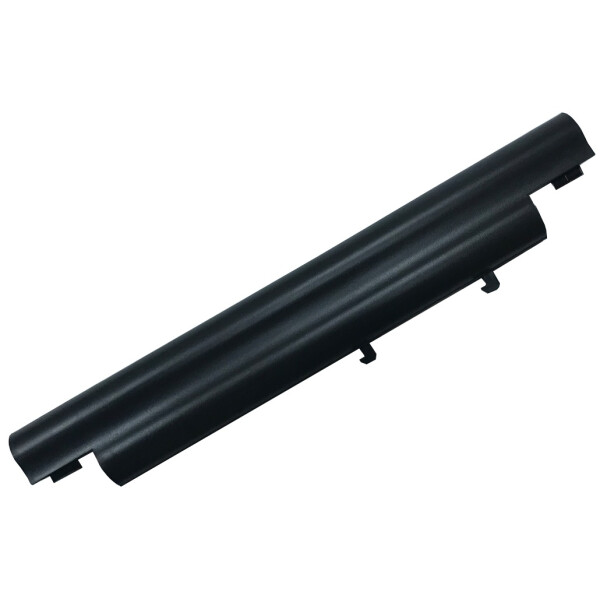 Батарея Elements для Acer Aspire 3810T 4810T 5810T TravelMate 8371 8471 8571 11.1V 4400mAh, черная
Батарея Elements для Acer Aspire 3810T 4810T 5810T TravelMate 8371 8471 8571 11.1V 4400mAh, черная