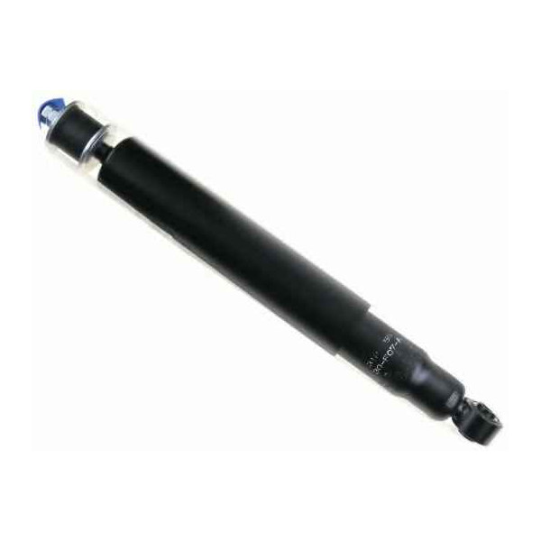 SACHS 315689