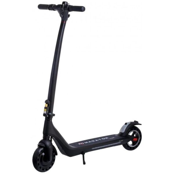 Электросамокат JOYOR A3 LUX BLACK самокат электрический для детей и взрослых joyor a3 lux черный
Электросамокат JOYOR A3 LUX BLACK самокат электрический для детей и взрослых joyor a3 lux черный